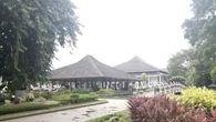 Goong Renteng, Kesenian Gamelan Khas Masyarakat Sunda