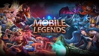 Rahasia di Balik Skill 1 Franco dalam Mobile Legends