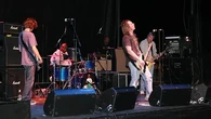 Profil Soul Asylum: Band Rock Alternatif Ini Ubah Musik Amerika dengan Momen Bersejarah Te...