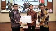 Telkom Perkuat Strategi ESG demi Keberlanjutan Sosial dan Lingkungan