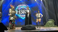 Indosat Gelar Turnamen H3RO Esports 5.0 Berhadiah Rp 300 Juta, Kini Jadi Bagian dari Selek...