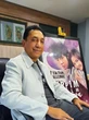 Chand Parwez Umumkan 2 Anggota Baru Asosiasi Perusahaan Film Indonesia