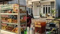 10 Ide Jualan Makanan Ringan untuk Warung Kecil, Bisa Mulai dari yang Paling Banyak Konsum...