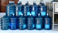 Ganula Tanpa Masa Kedaluwarsa Beredar Bebas, Ancam Konsumen dengan Bahaya BPA