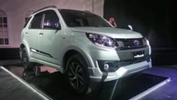Daftar Harga Lengkap LSUV Bekas, Harga Mulai Rp 150 Jutaan