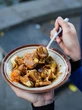 2 Kuliner Indonesia Tembus Top 10 Seafood Terlezat di Dunia Versi TasteAtlas, Rajai Asia T...