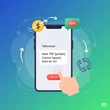 Cara Transfer Pulsa Telkomsel Lewat SMS: Mudah, Cepat, dan Praktis