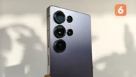 Bocoran Samsung Galaxy S26 Ultra: Ngecas Baterai dari Nol ke 100 Persen cuma 45 Menit