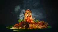 7 Rekomendasi Tempat Makan Mangut Beong di Magelang 2026, Kuliner Lokal Favorit