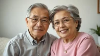 Jangan Anggap Remeh Ngompol, Bisa Jadi Gejala Penyakit Serius!