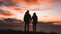 5 Zodiak Wanita yang Membawa Keberuntungan untuk Suaminya, Ada Kamu?