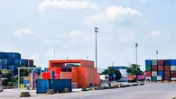 Cetak SDM Berdaya Saing, Sub Holding Pelindo Sebar Beasiswa Gratis