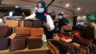Shopee Tutup 13 Kategori Produk Impor, Rp 300 Triliun Bisa Masuk Kantong UMKM