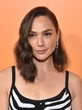 Gal Gadot Ralat Ucapannya soal Tekanan tentang Israel Bikin Film Snow White Tak Laku