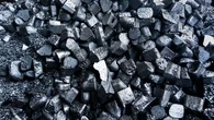 Green Coke Bentuk Dukungan Pertachem di Hilirisasi Menuju Swasembada Energi