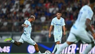 Hasil Monza vs Inter Milan: Skor Imbang dan Lanjut Drama Adu Penalti, Kiper Josep Martinez...