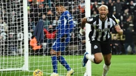 Newcastle United Ingin Ganti Joelinton dengan Bintang Serie A