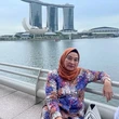 Jeje Govinda Kenang Potret Terakhir Bersama Sang Ibunda yang Mengharukan: Mama Sudah Nggak...