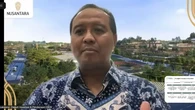 Groundbreaking Tahap Ketiga Pembangunan IKN 20 Desember 2023, Ini yang Bakal Dibangun