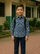 Tes Kejiwaan Masuk Cek Kesehatan Gratis Anak Sekolah, Anggota Komisi IX DPR RI: Jangan Cum...