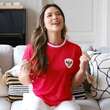 Raisa Bakal Tampil di Laga Timnas Indonesa Lawan Australia di GBK, Warganet Khawatir Senas...