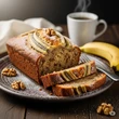 15 Cara Buat Roti Pisang Lezat Terlengkap, untuk Pemula hingga Ahli