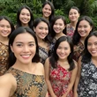 7 Inspirasi Model Baju Batik Asimetris Terbaru 2025, Stylish untuk Aktivitas Harian hingga...