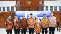 PLN Icon Plus Siap Dukung Akselerasi Green Ecosystem Digital Sragen