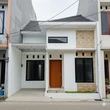 6 Strategi Jitu Cara Menentukan Ukuran Rumah Ideal Berdasarkan Lokasi Tanah Terbatas