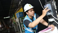 PLN Blak-blakan Soal Perpanjangan Diskon Listrik