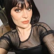 Meski Bukan Kanker, Benjolan di Pita Suara Buat Jessie J Kesakitan Saat Menyanyi