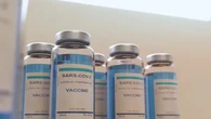 Deteksi Varian Baru COVID-19, Laboratorium RSUP Hasan Sadikin Terus Aktif Teliti Sampel