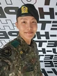 J-Hope BTS Selesaikan Wajib Militer Hari Ini, Dapat Sambutan Hangat dari Jin Tanpa Kelima ...