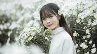 5 Aktivitas yang Bisa Bantu Menurunkan Kortisol dan Menghasilkan Endorfin dan Serotonin