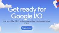 Google I/O 2025 Siap Hadir Mei 2025, Bakal Umumkan Apa Saja?