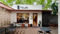 13 Rekomendasi Bar dan Tempat Nongkrong di Blok M Terbaik 2026, dari Speakeasy hingga Izak...