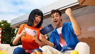 Oppo A6 Pro Bisa Dipesan Mulai 2 Oktober 2025, Ini Harga dan Spesifikasinya