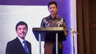 Wamenkes Dante: Wajib Tes Tuberkulosis Turis Indonesia ke Jepang Itu Wajar