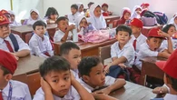 Dedi Mulyadi Siap Ambil Risiko Usai Kebijakannya soal Pendidikan Tuai Pro Kontra