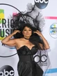 Penyanyi Legendaris Diana Ross Umumkan Album Baru Setelah 15 Tahun