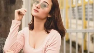 Peran Naomi Zaskia Dalam Series Malam Pertama, Alasan Podcast Sensual Viral
