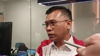 320 Ribu Pengemudi Ojol Sudah Gabung Jadi Peserta BPJS Ketenagakerjaan