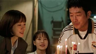 Sinopsis Mad Concrete Dreams di Vidio, Drama Korea Thriller Kriminal Bertabur Bintang