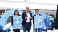 Wajah Baru Mandiri Traveloka Card, Dorong Gaya Hidup Digital dan Kemudahan Bertransaksi