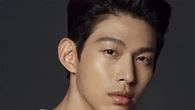 Choi Jung Won Jadi Tersangka Kasus Penguntitan, Diwajibkan Pengadilan Jauh-Jauh dari Korba...
