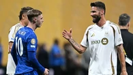 Nomor 10 dan Jiwa Bebas Cole Palmer: Dari Messi, Rooney, hingga Chelsea