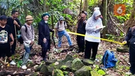 Jejak Peradaban Kuno Terungkap: BRIN dan Museum Prabu Siliwangi Telusuri Situs Purba Sukab...