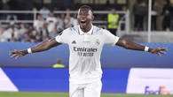 Posisi Menggantung David Alaba: Real Madrid Siap Lepas, si Pemain Masih Yakin
