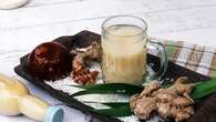 7 Resep Jamu Rebus untuk Turunkan Kolesterol dan Asam Urat, Ampuh Anti Ribet!