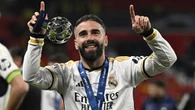 Dani Carvajal Bongkar Perbedaan Besar Carlo Ancelotti dan Xabi Alonso di Real Madrid
